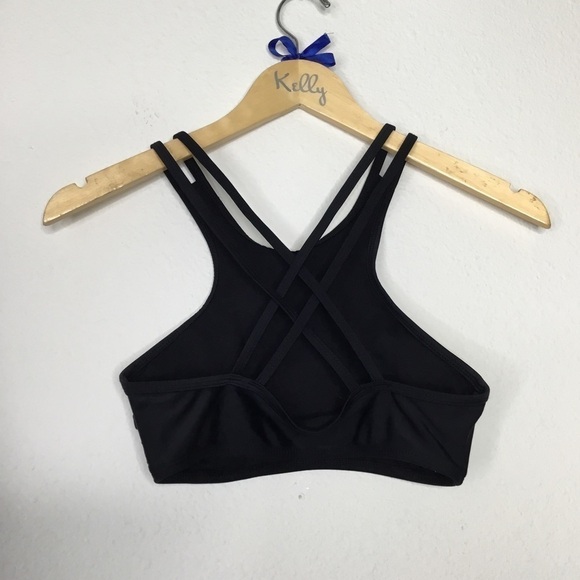 OP Swim Suit Top - Picture 4 of 5